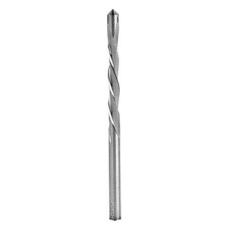 MAKEITHAPPEN 560 Drywall Cutting Bit MA593926